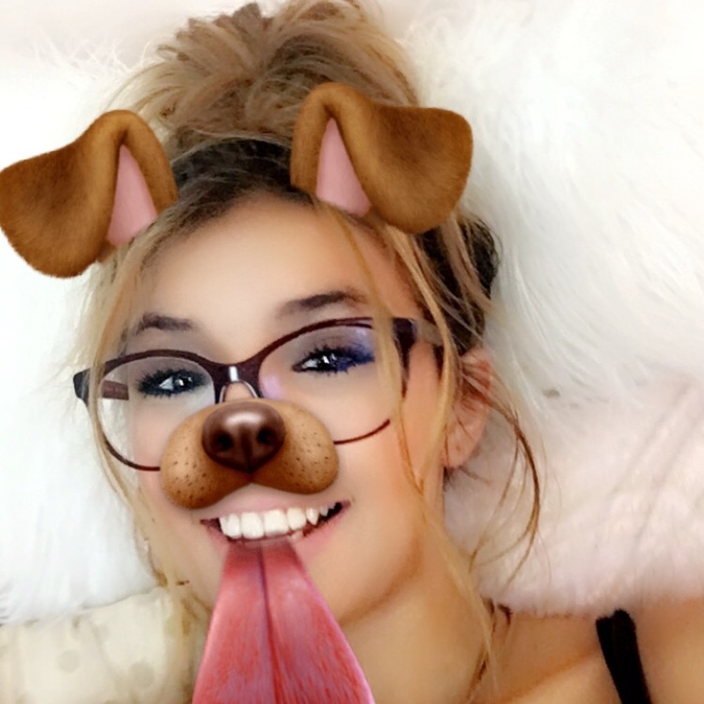 Meet your Posher, Sivinity